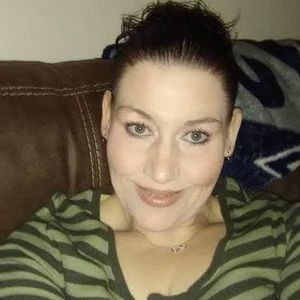 Meet your Posher, Beaniegal